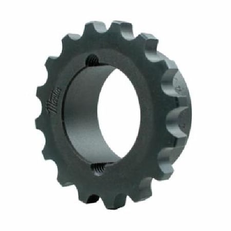 Martin Cplg Spk Roller Tb, 6020TBH 6020TBH